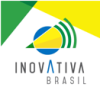 INOVATIVA
