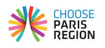 Logo_Choose_color