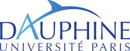 Université_Paris-Dauphine_logo.svg_