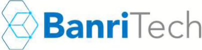 banritech