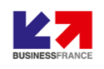business france