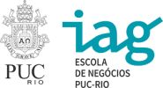 iag