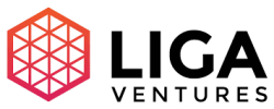 liga