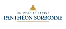 logo sorb p1