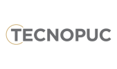 logo_tecnopuc
